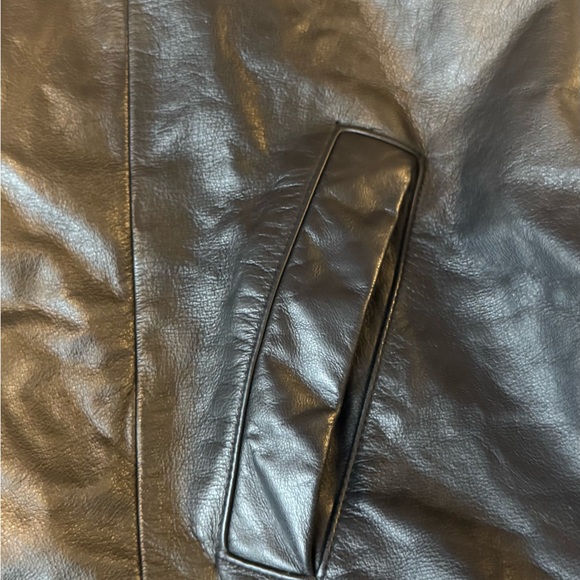 🛑 SOLD 🛑 - Picture 5 of 8